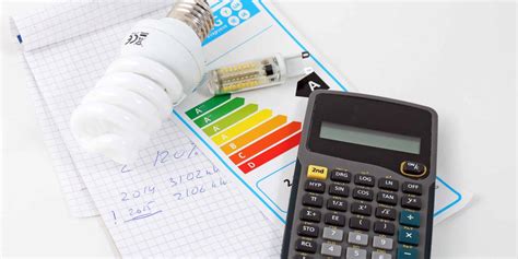 EPC score lezen en berekenen [tips EPC.